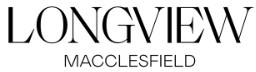 Longview Macclesfield logo