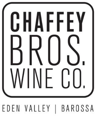 Chaffey Bros Wine Company logo