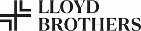 Lloyd Brothers logo