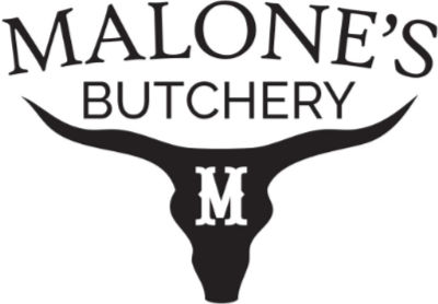 Malone's Butchery