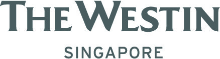 Westin Singapore logo